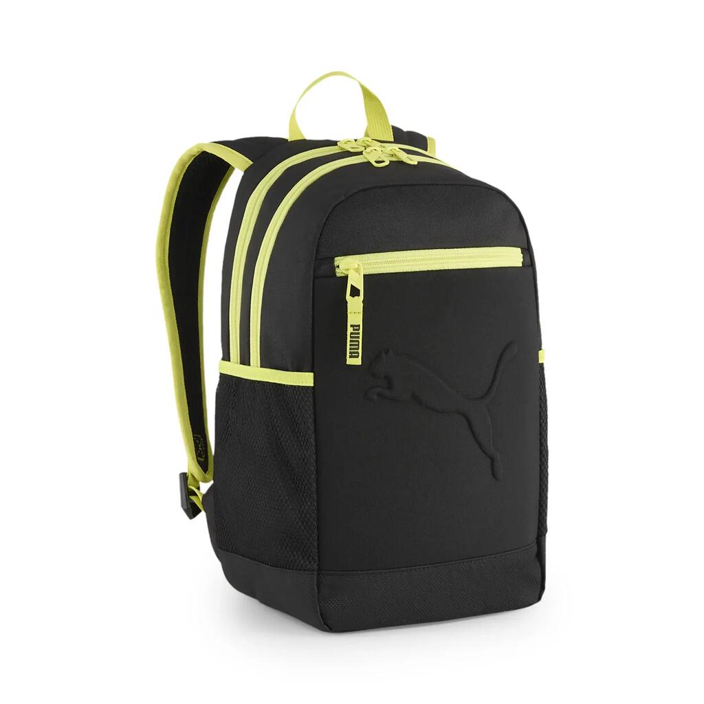 PUMA Buzz Small 13L Backpack PUMA