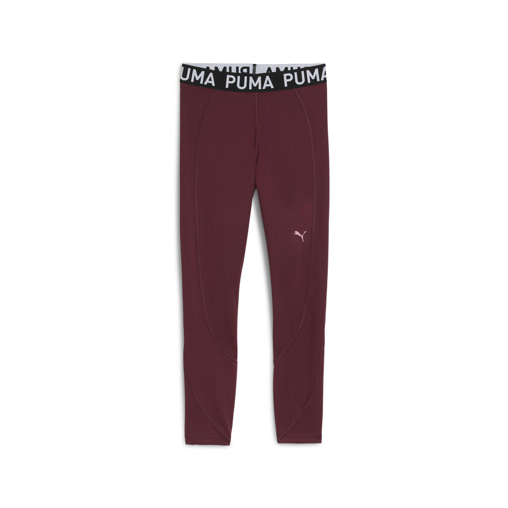 PUMA STRONG Tights Women PUMA
