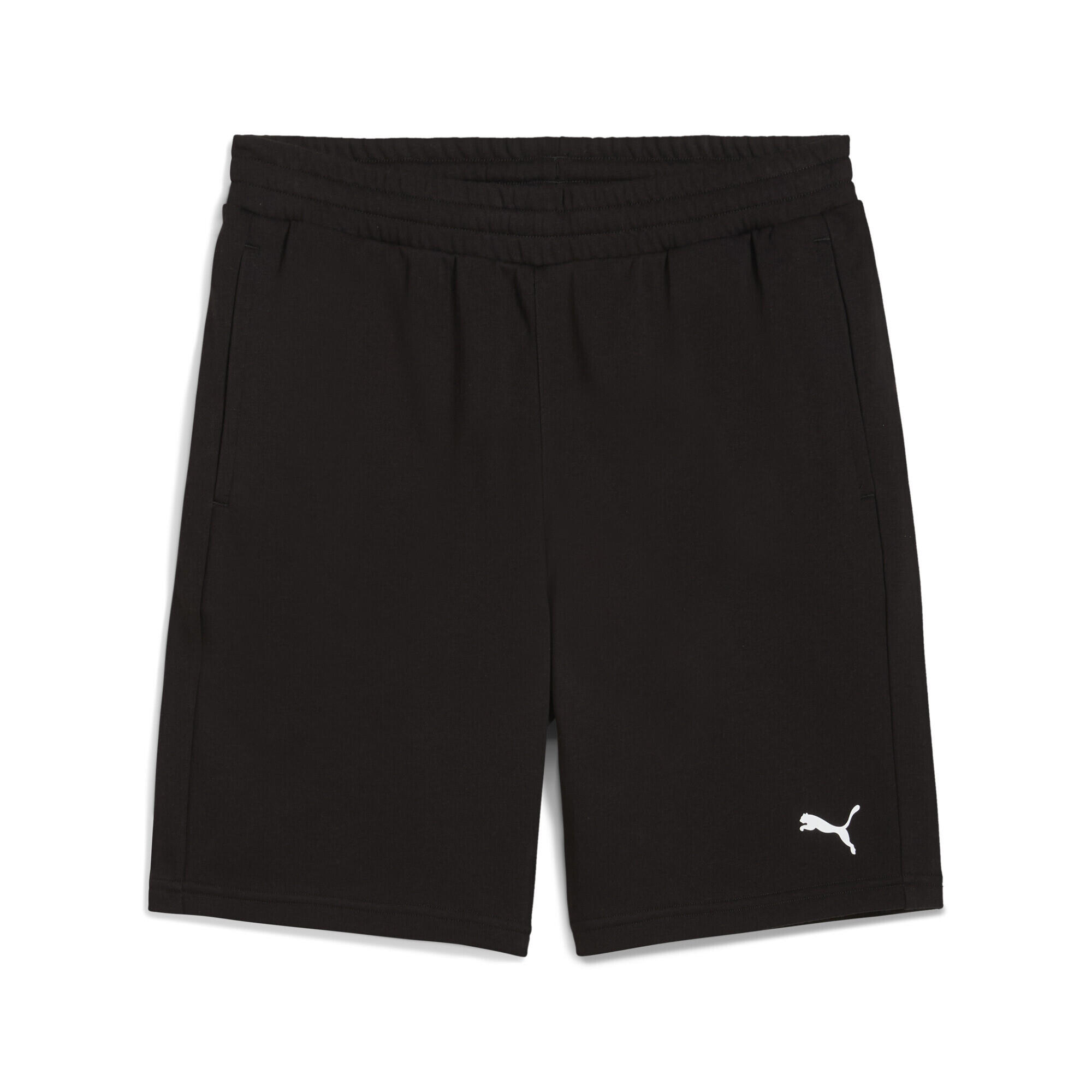PUMA Pánské běžecké kraťasy drycell Essentials