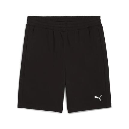 Short 8" en maille TAD ESSENTIELS Homme PUMA