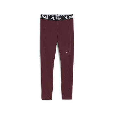 Damskie legginsy PUMA STRONG PUMA
