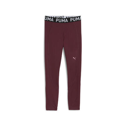 Damskie legginsy PUMA STRONG PUMA