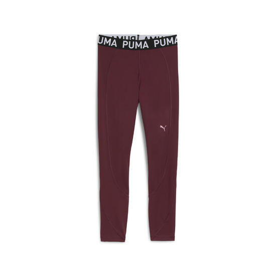Damskie legginsy PUMA STRONG PUMA