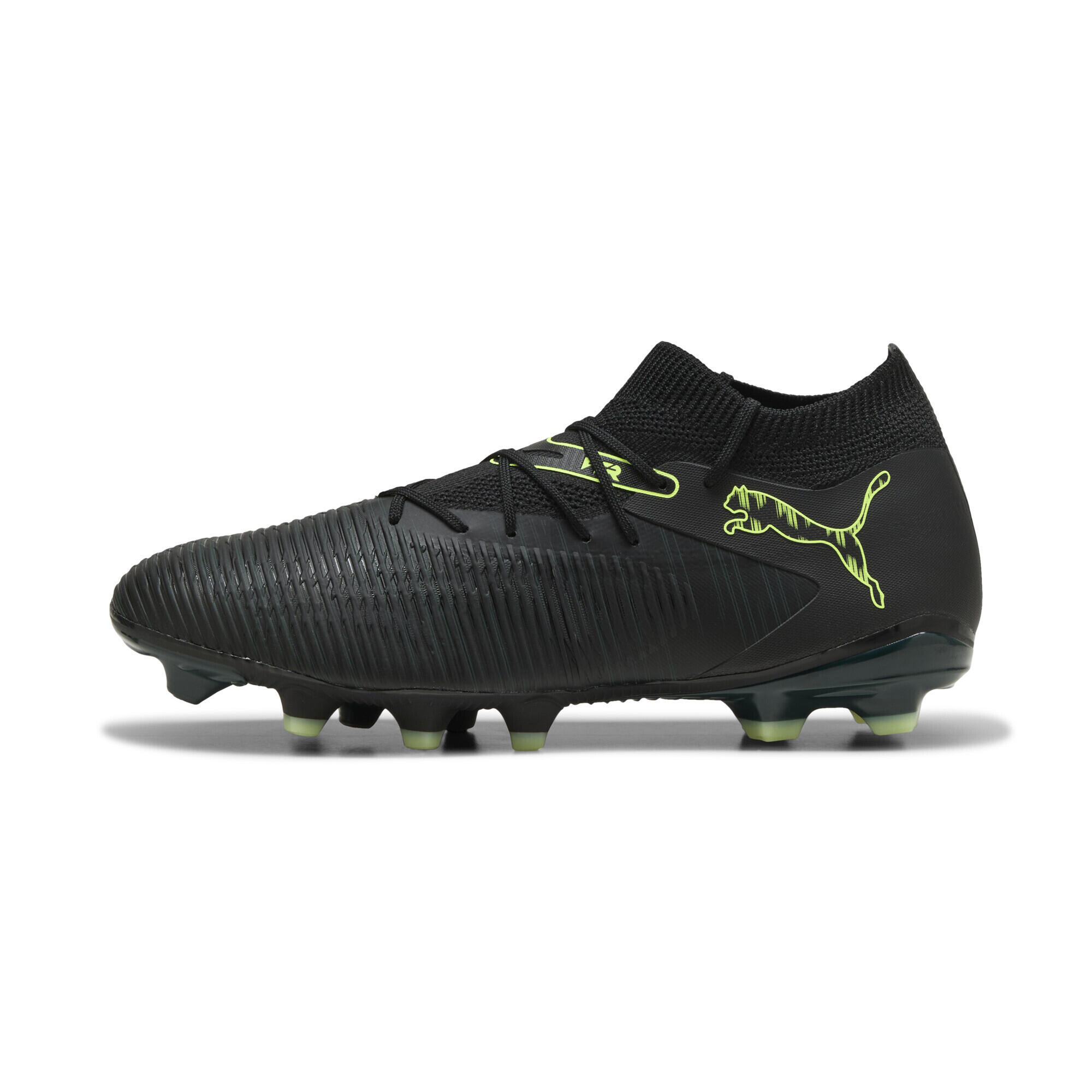 Scarpe da calcio FUTURE 8 MATCH FG/AG unisex PUMA 3/7