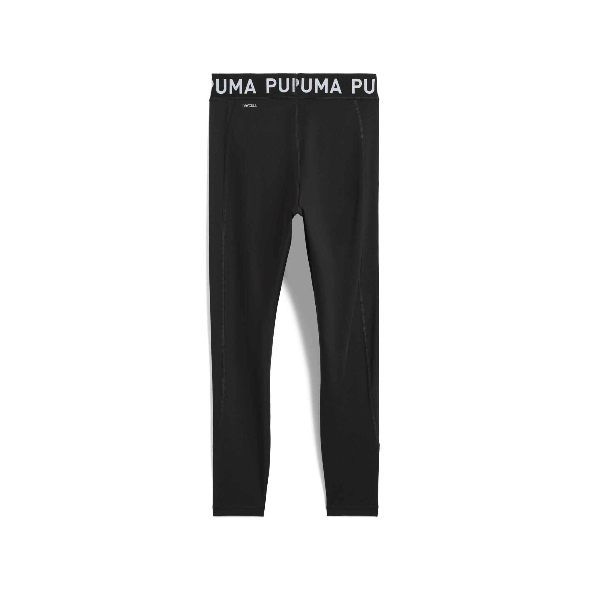Legging PUMA STRONG Femme PUMA 7/7