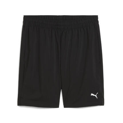 Short tissé 7" TAD ESSENTIALS Homme PUMA