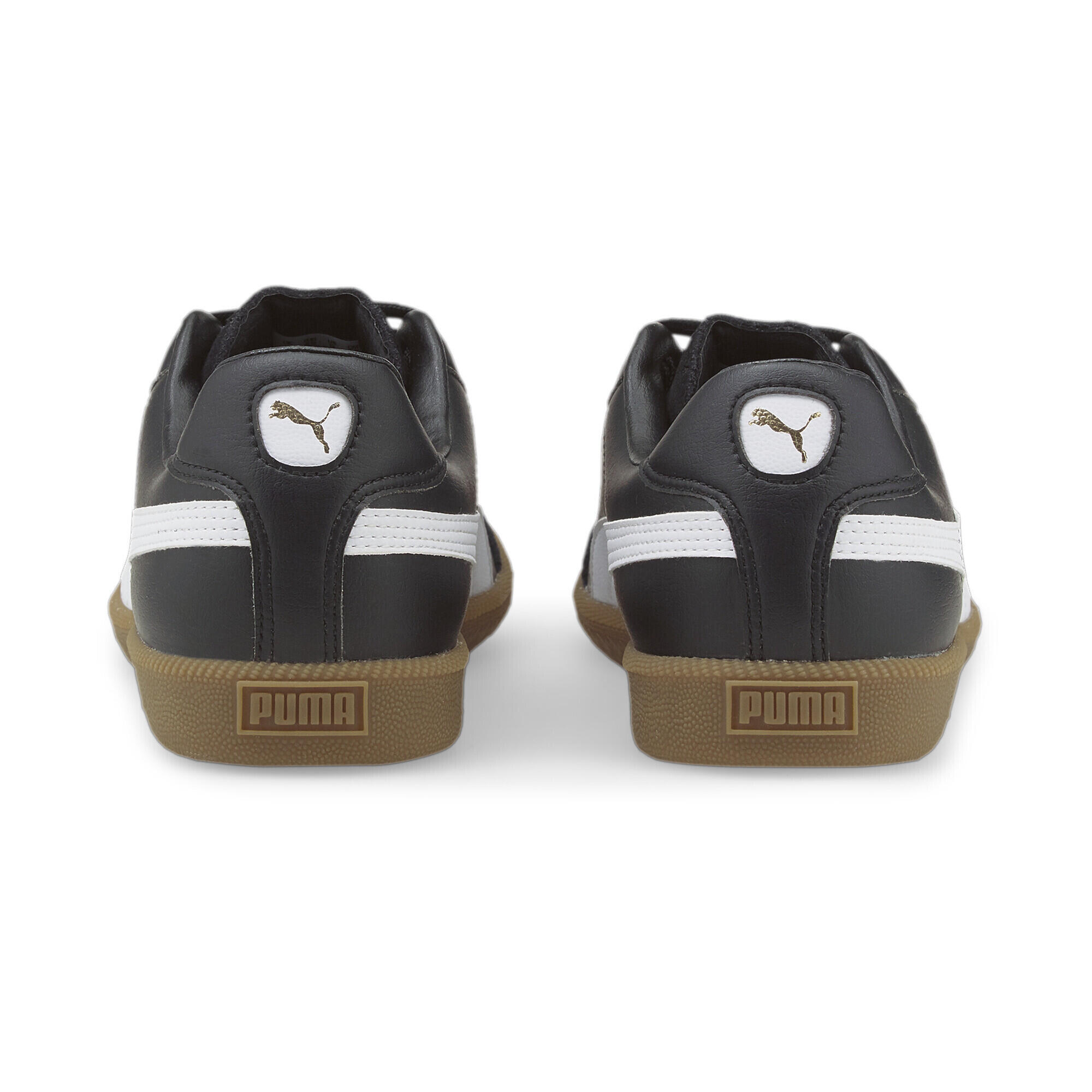 Scarpe da calcio KING 21 IT PUMA 2/7