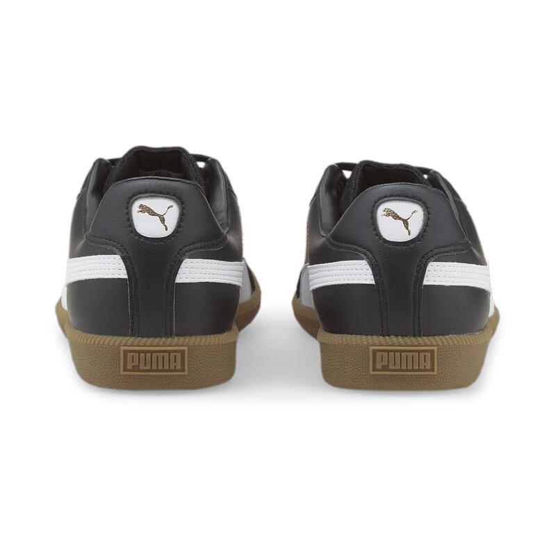 Ghete Futsal Adulți Clasice King 21 IT PUMA