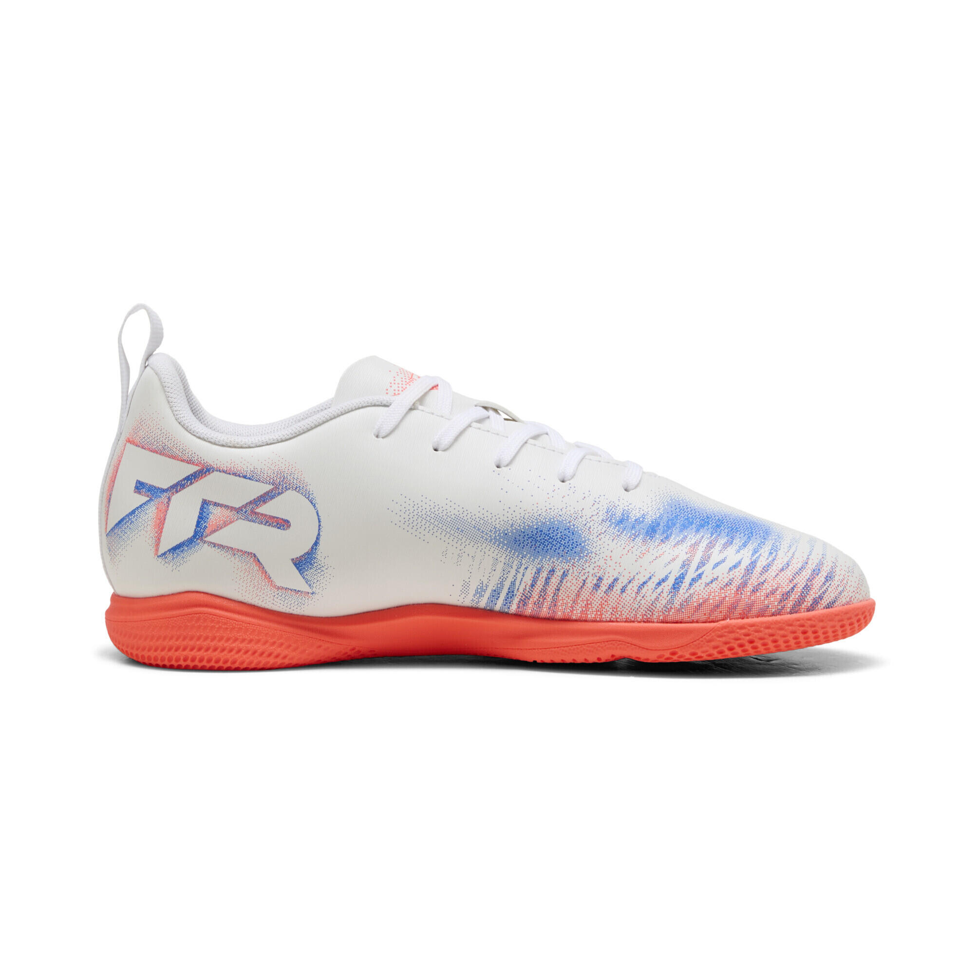 Scarpe da calcetto FUTURE 8 PLAY per ragazzi PUMA 5/7