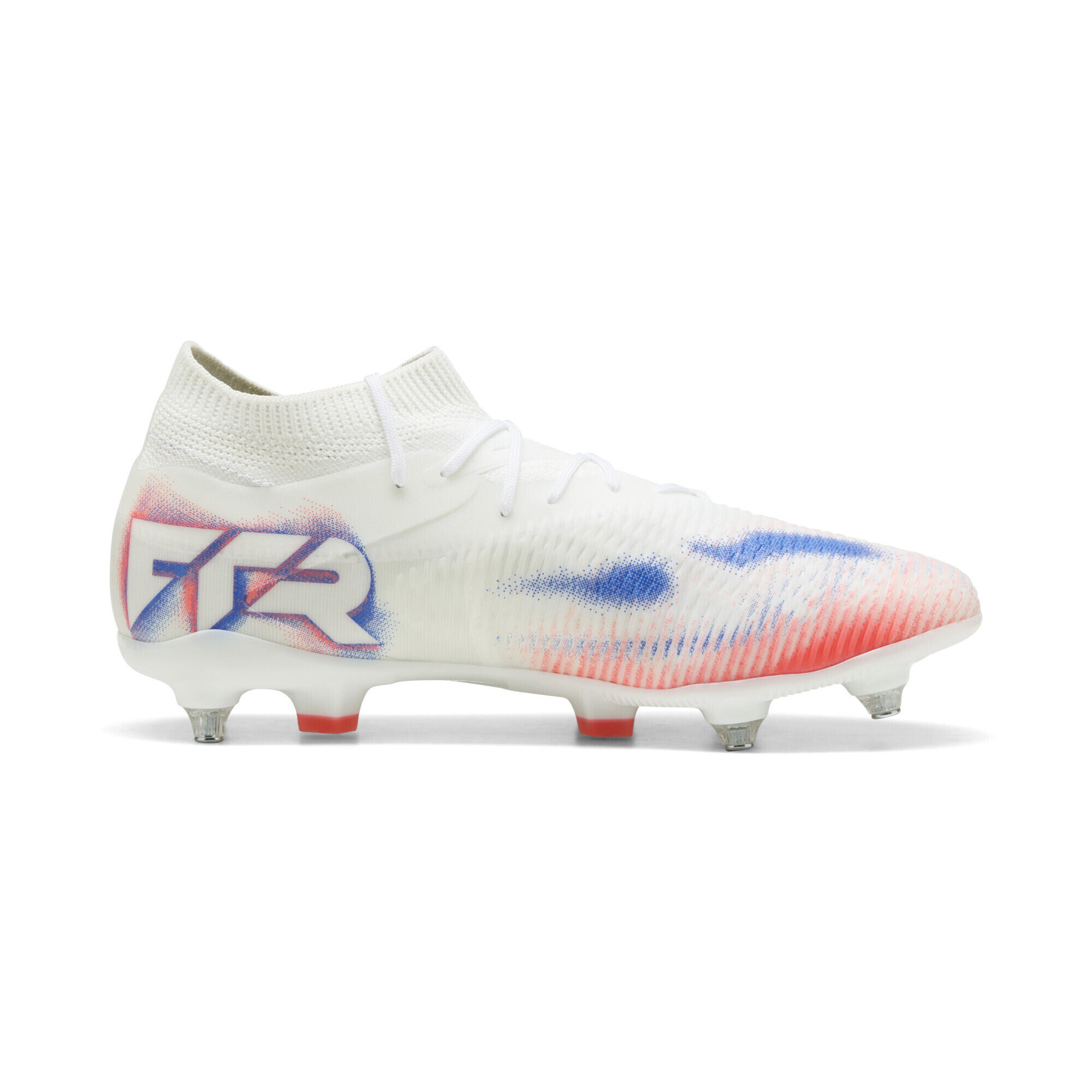 Scarpe da calcio FUTURE 8 MATCH MxSG unisex PUMA 5/7
