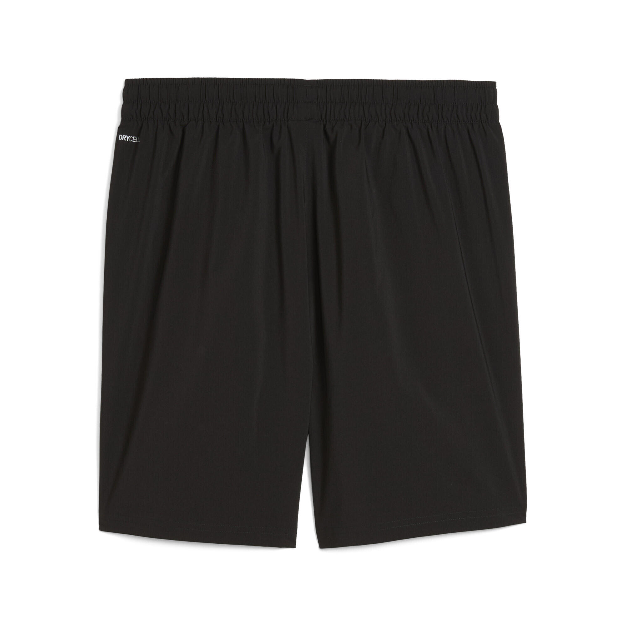 Shorts de chándal TAD ESSENTIALS 7" Hombre PUMA 6/7