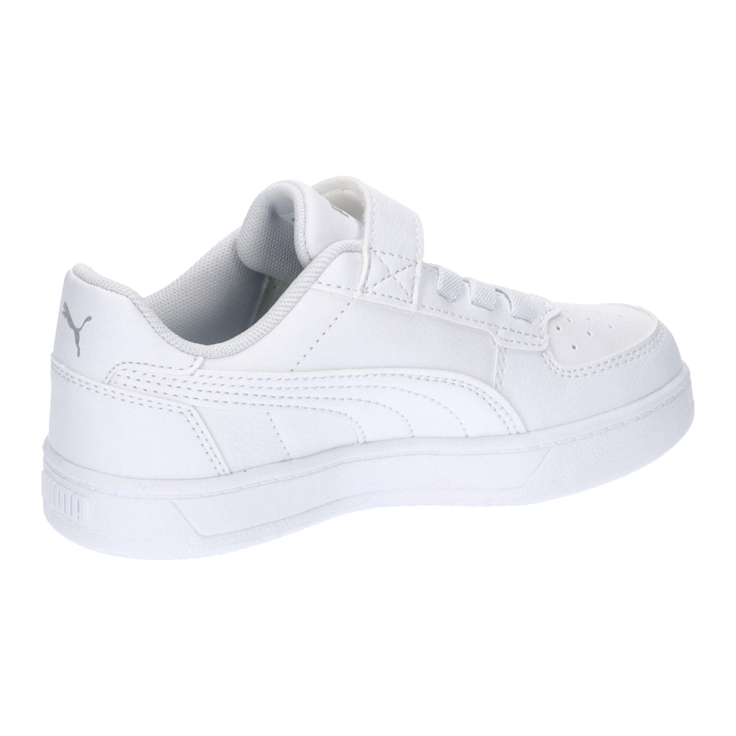 Sapatilhas caminhada desportiva e nórdica Caven 2.0 PUMA 15/15