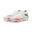 Ghete fotbal crampoane metalice Gripcontrol Future 8 Match Mxsg, negru PUMA
