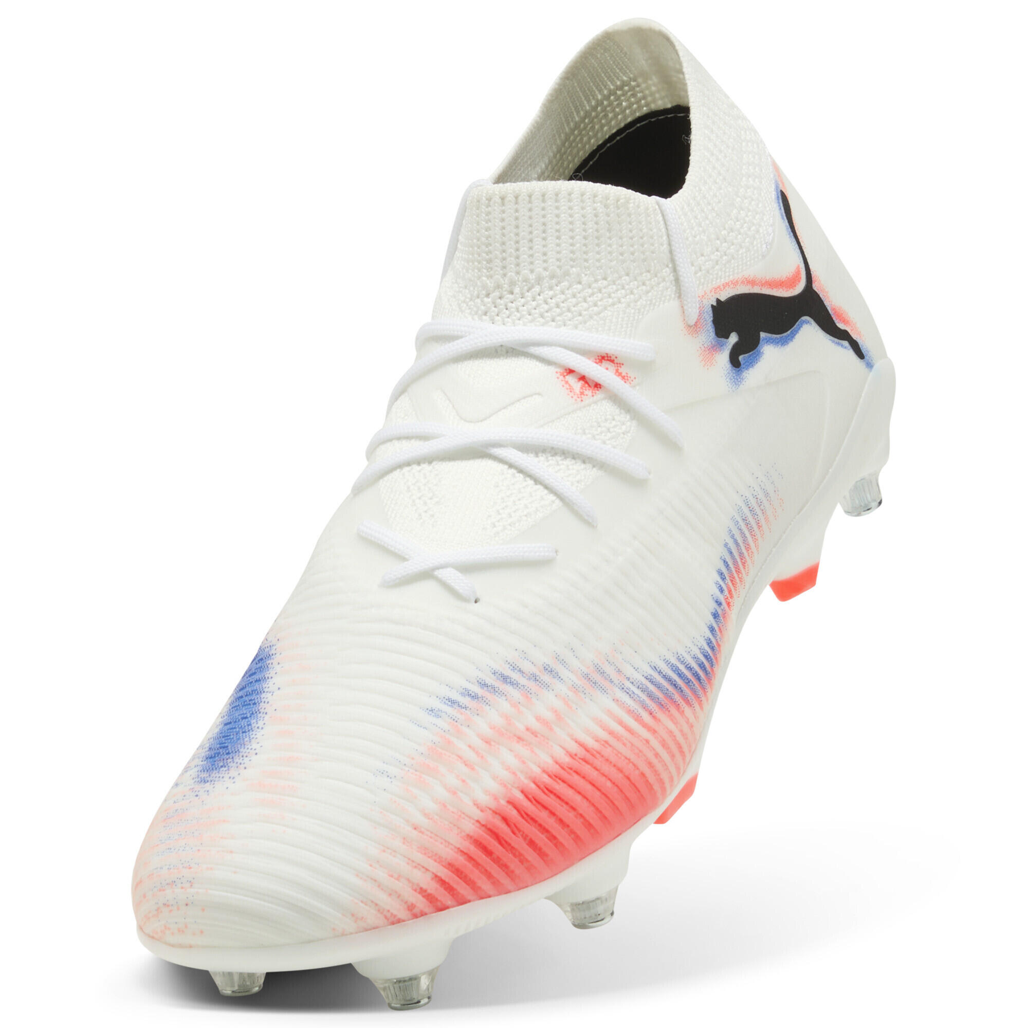 Scarpe da calcio FUTURE 8 MATCH MxSG unisex PUMA 6/7