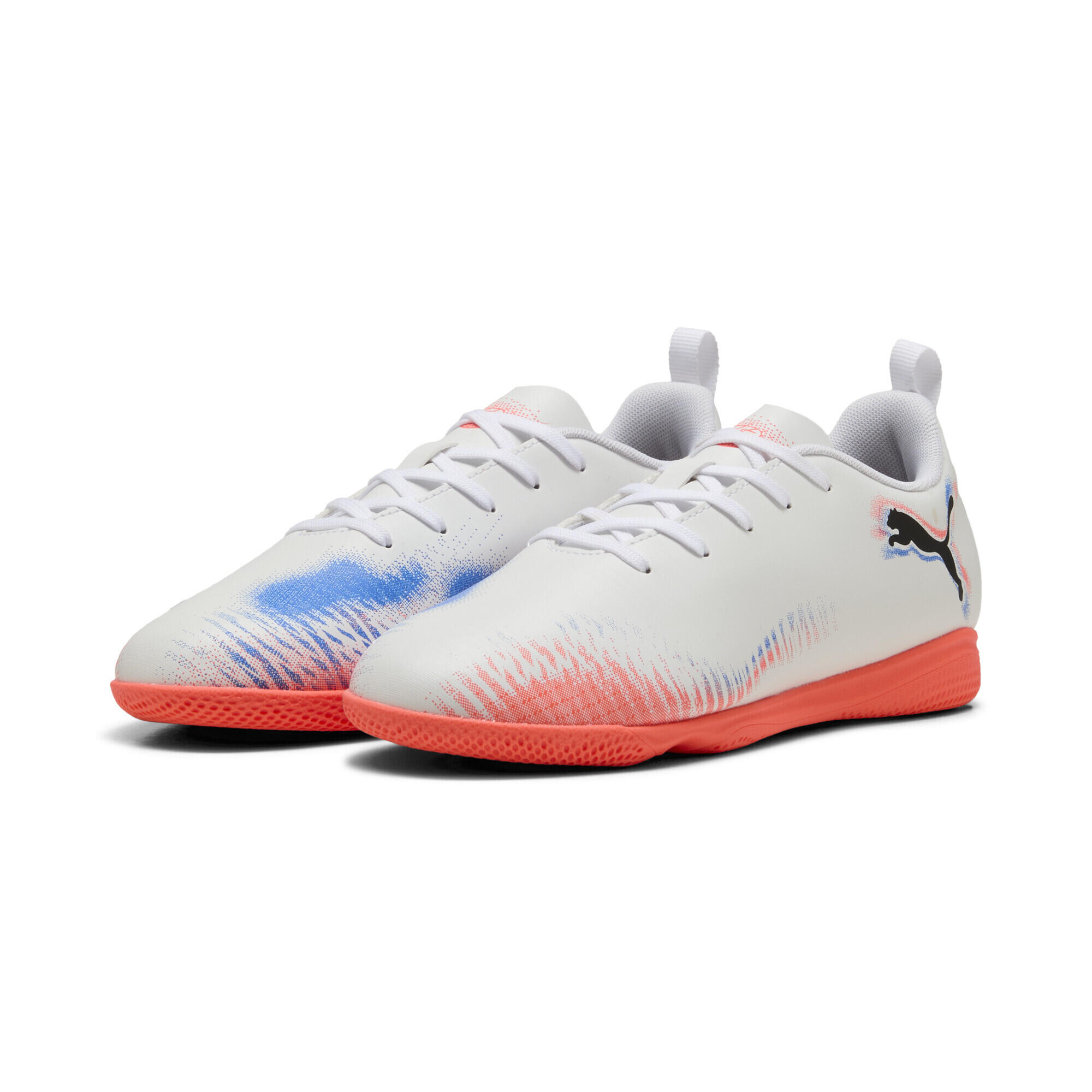 PUMA picture