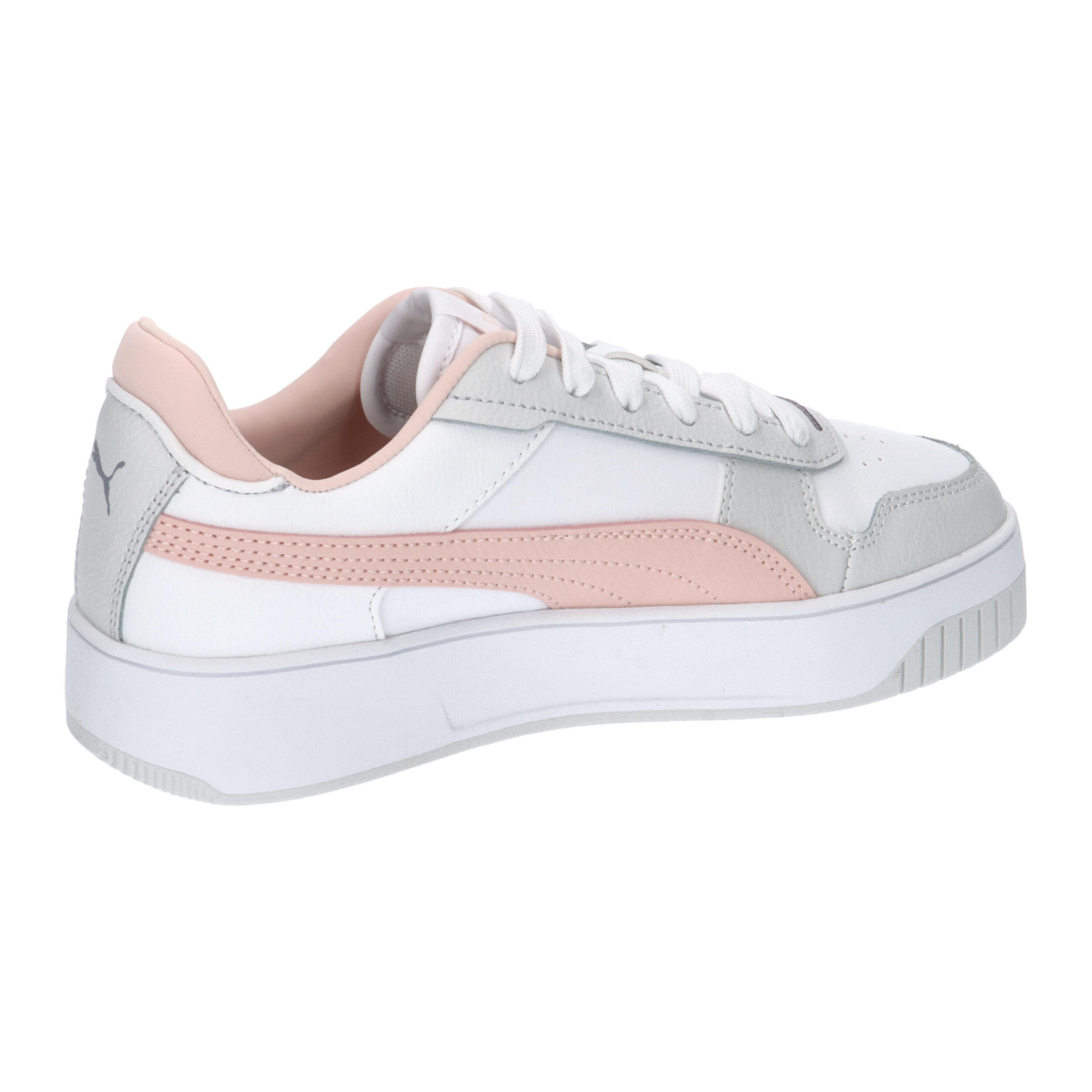 Sneakers Carina Street Femme PUMA 7/7