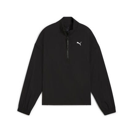 Veste tissée PUMA STRONG Femme PUMA