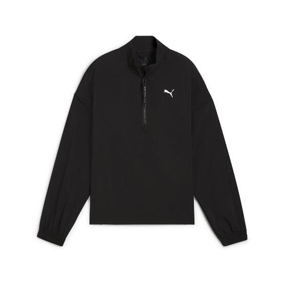 Veste tissée PUMA STRONG Femme PUMA