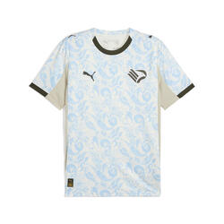 Maillot Third 25/26 Palermo FC Homme PUMA