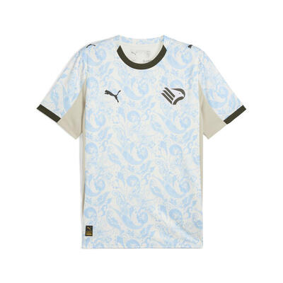 Camiseta Palermo FC 3.ª equipación 25/26 Hombre PUMA