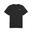 Tricou fitness bărbați material ușor Train All Day Essentials Poly Texture PUMA