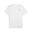 Tricou fitness bărbați ergonomic, material ușor Tad Essentials PUMA