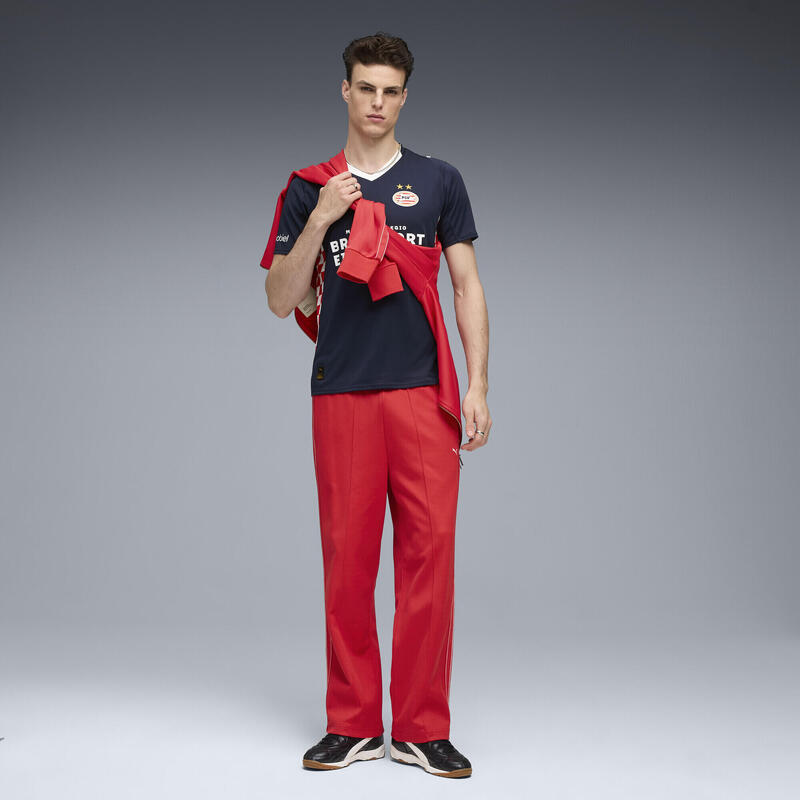 Pánské fotbalové tričko drycell 25/26 PUMA
