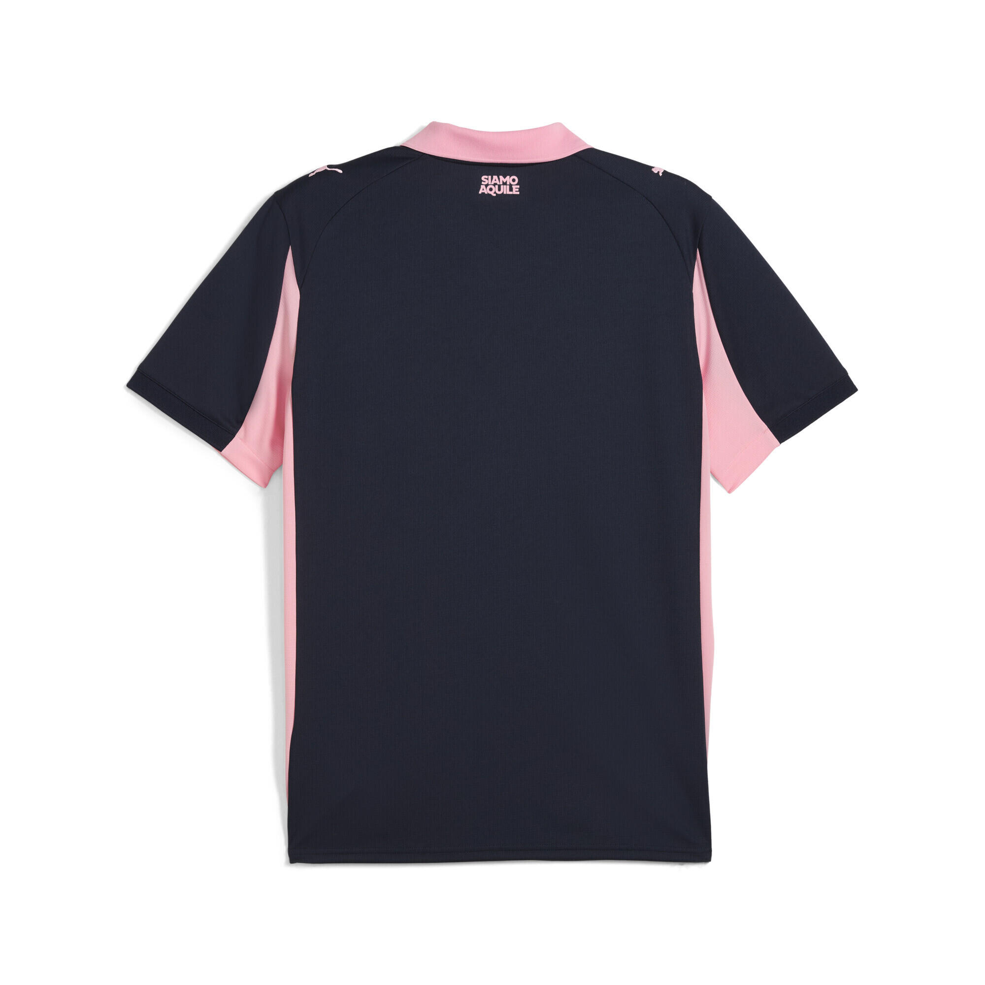 Maillot Away 25/26 Palermo FC Homme PUMA 6/6