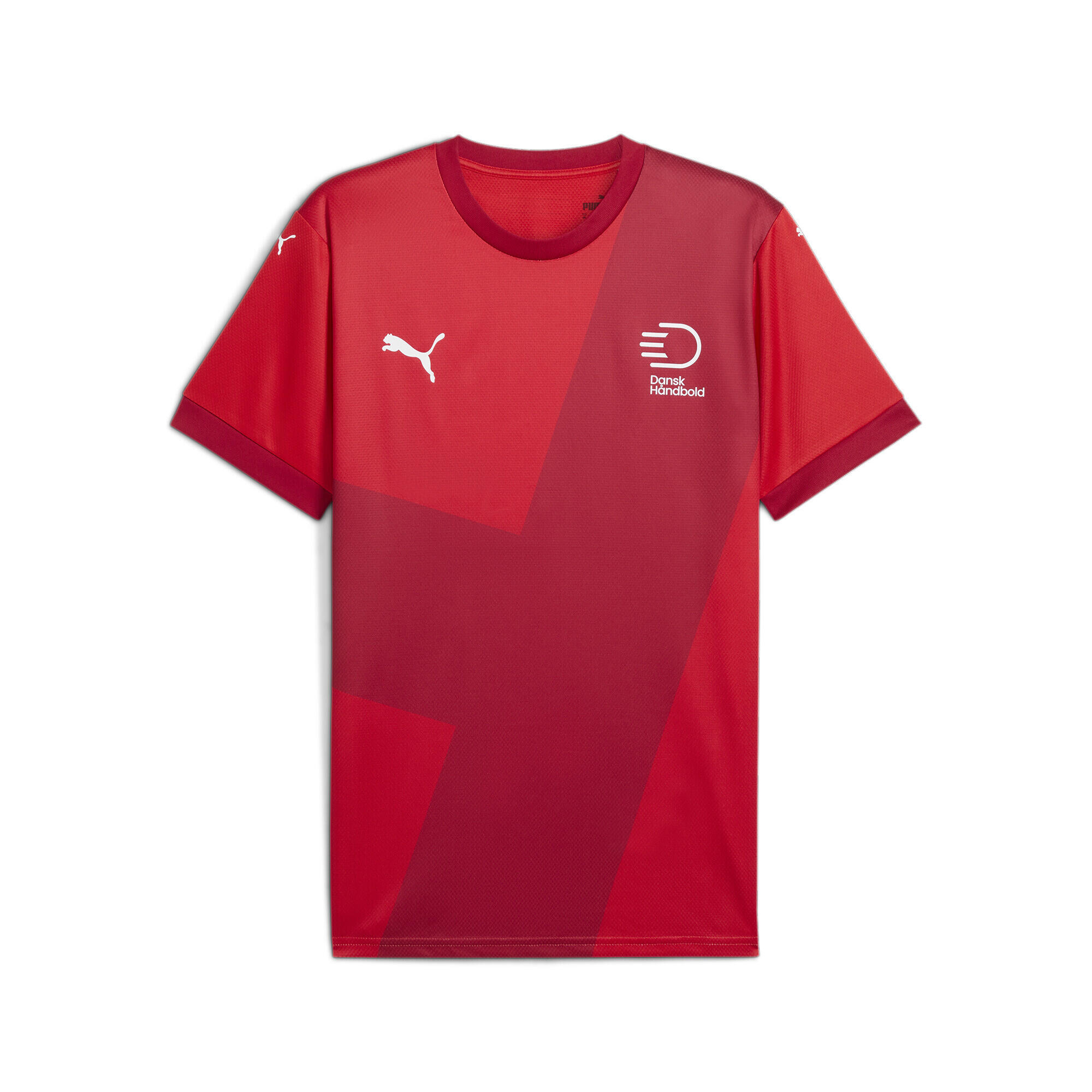PUMA picture