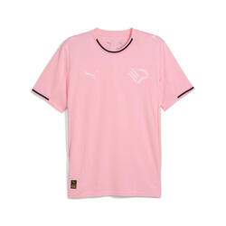 Maillot Home 25/26 Palermo FC Homme PUMA