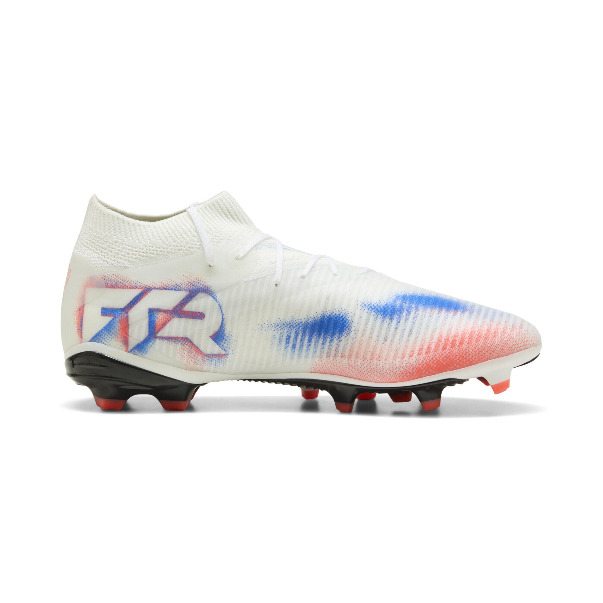Scarpe da calcio FUTURE 8 PRO FG/AG unisex PUMA 5/6