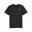 Tricou fitness bărbați ergonomic, material ușor Tad Essentials PUMA