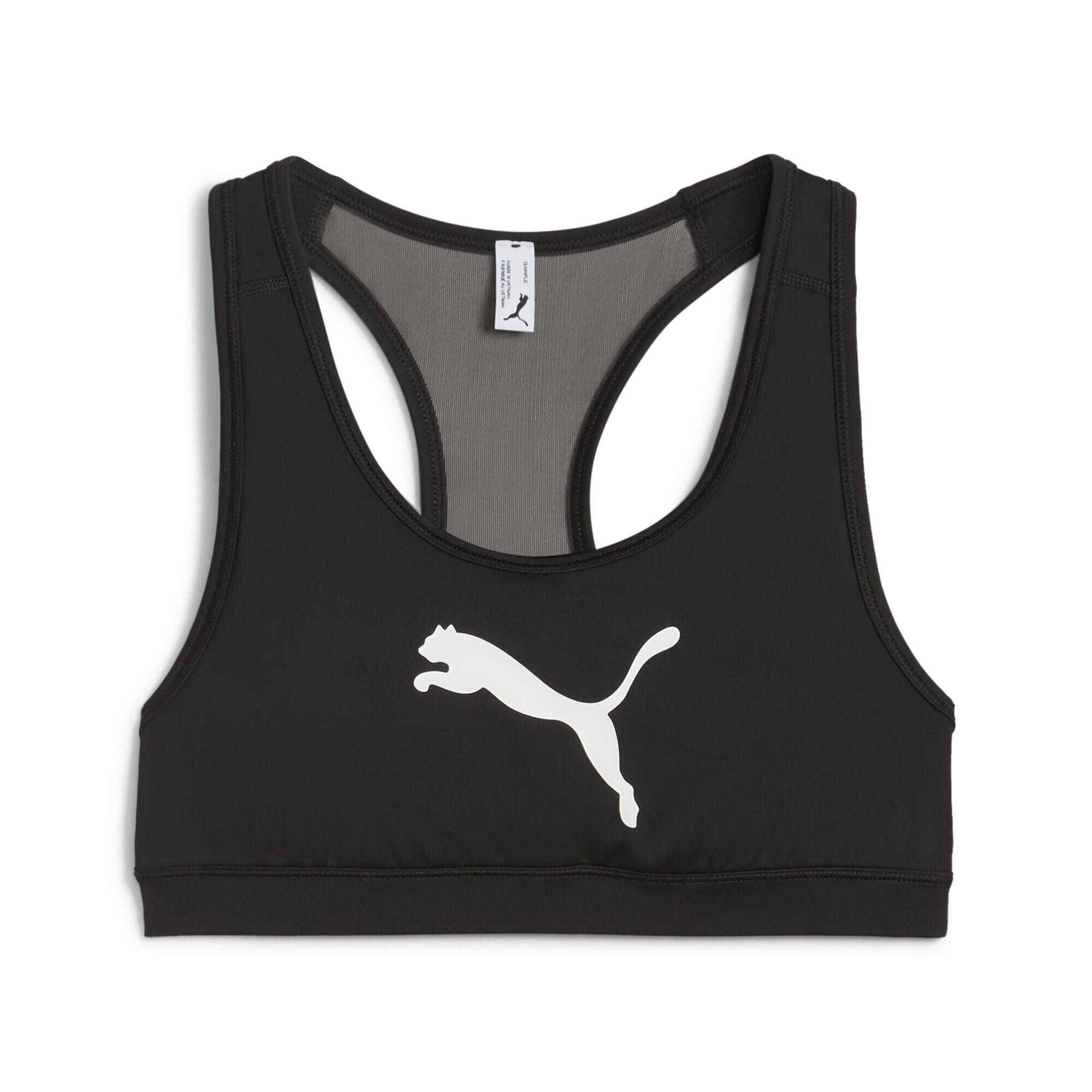 PUMA Reggiseno 4KEEPS PUMA