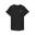 Tricou femei tehnologie DryCell, libertate de mișcare Tad Essentials PUMA