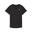 Tricou fitness femei v-ausschnitt, Drycell Tad Essentials PUMA