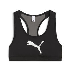 Brassière 4KEEP PUMA