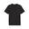 Tricou fitness bărbați respirabil Drycell Tad Tech Triblend PUMA