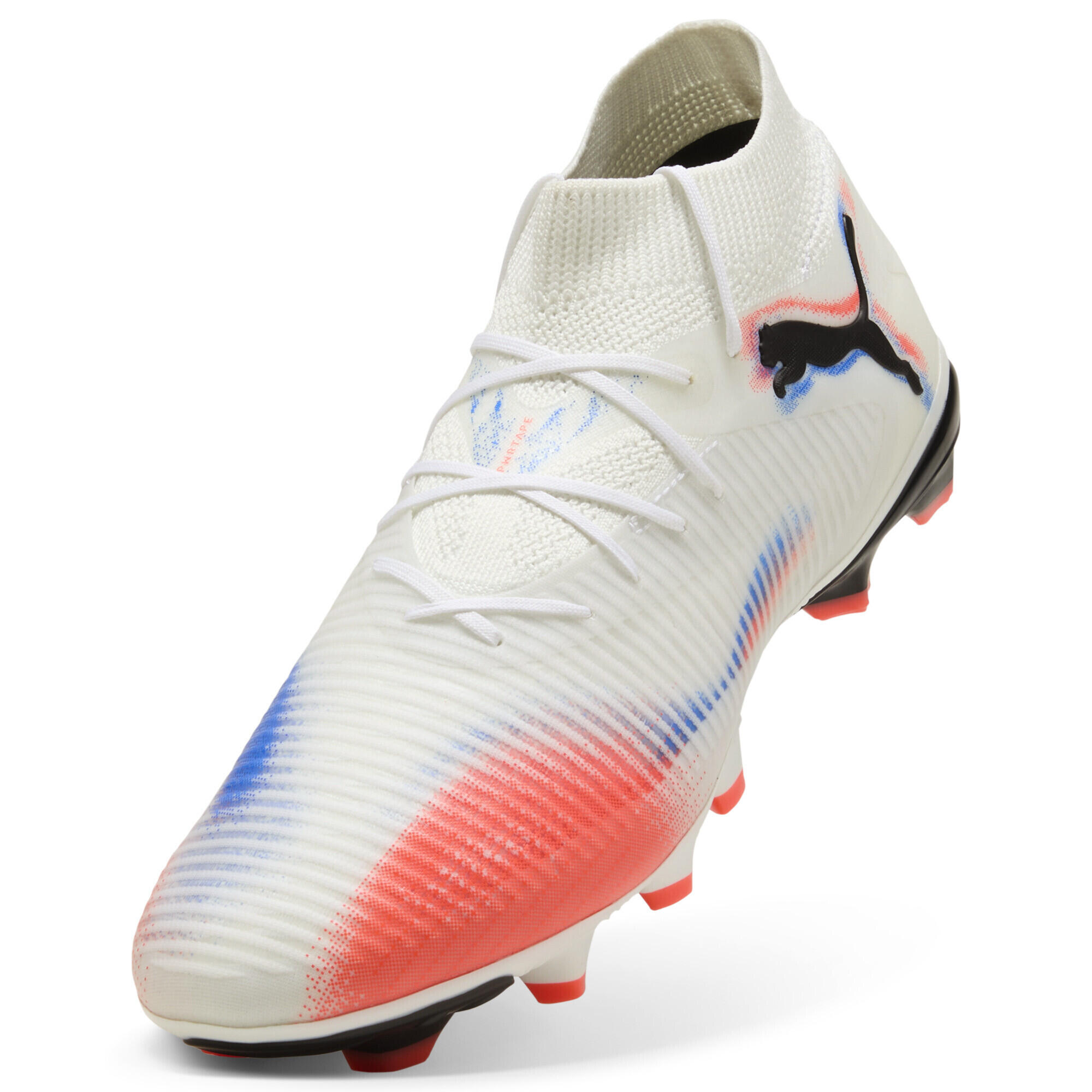Scarpe da calcio FUTURE 8 PRO FG/AG unisex PUMA 6/6