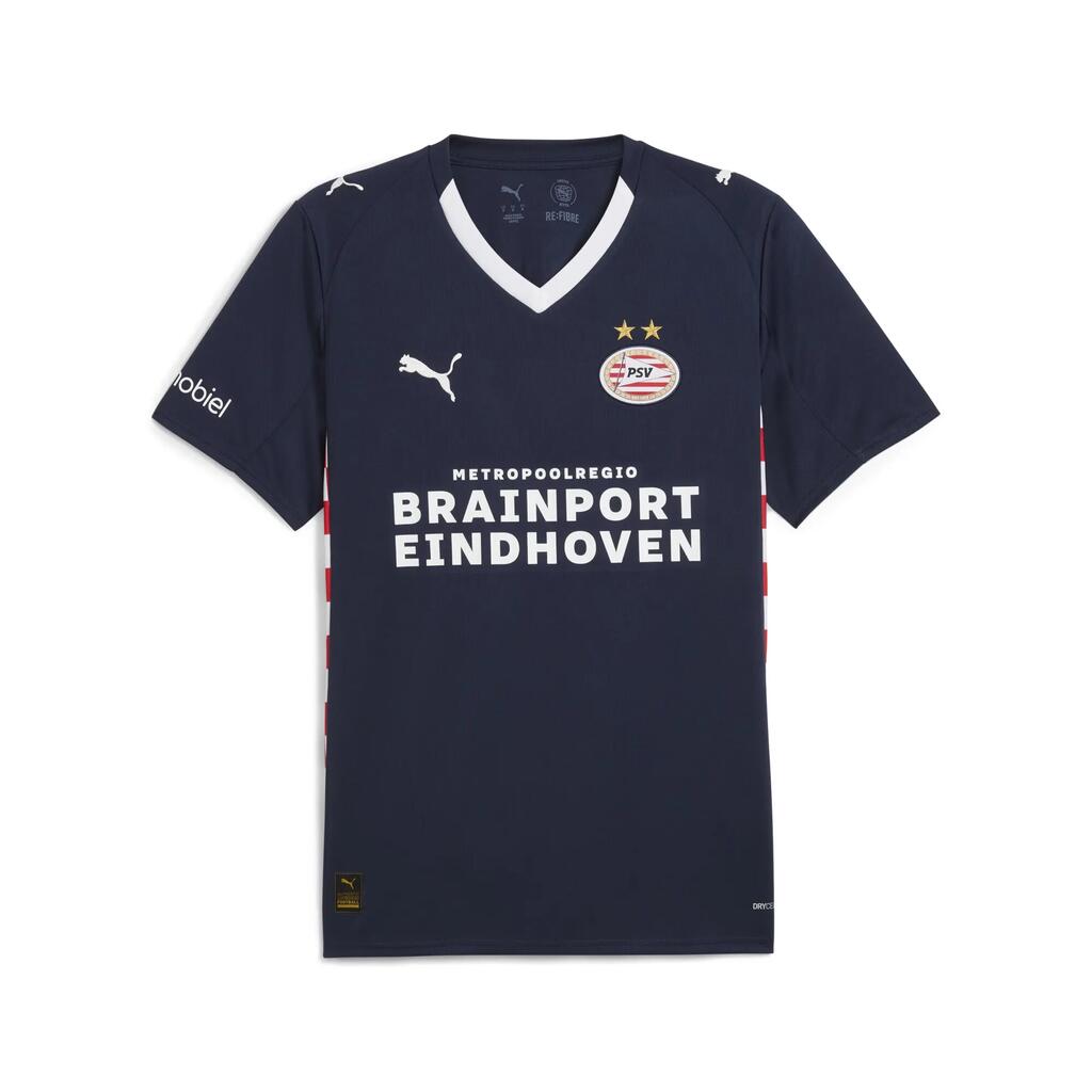 PSV Eindhoven 25/26 Away Jersey Men PUMA
