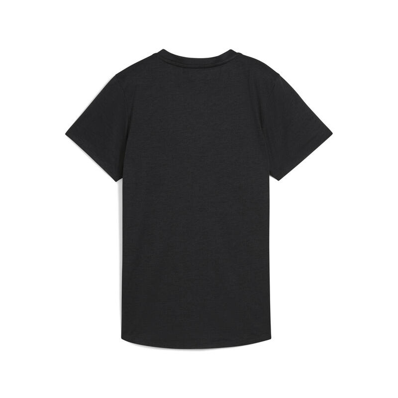 Tricou femei tehnologie DryCell, libertate de mișcare Tad Essentials PUMA