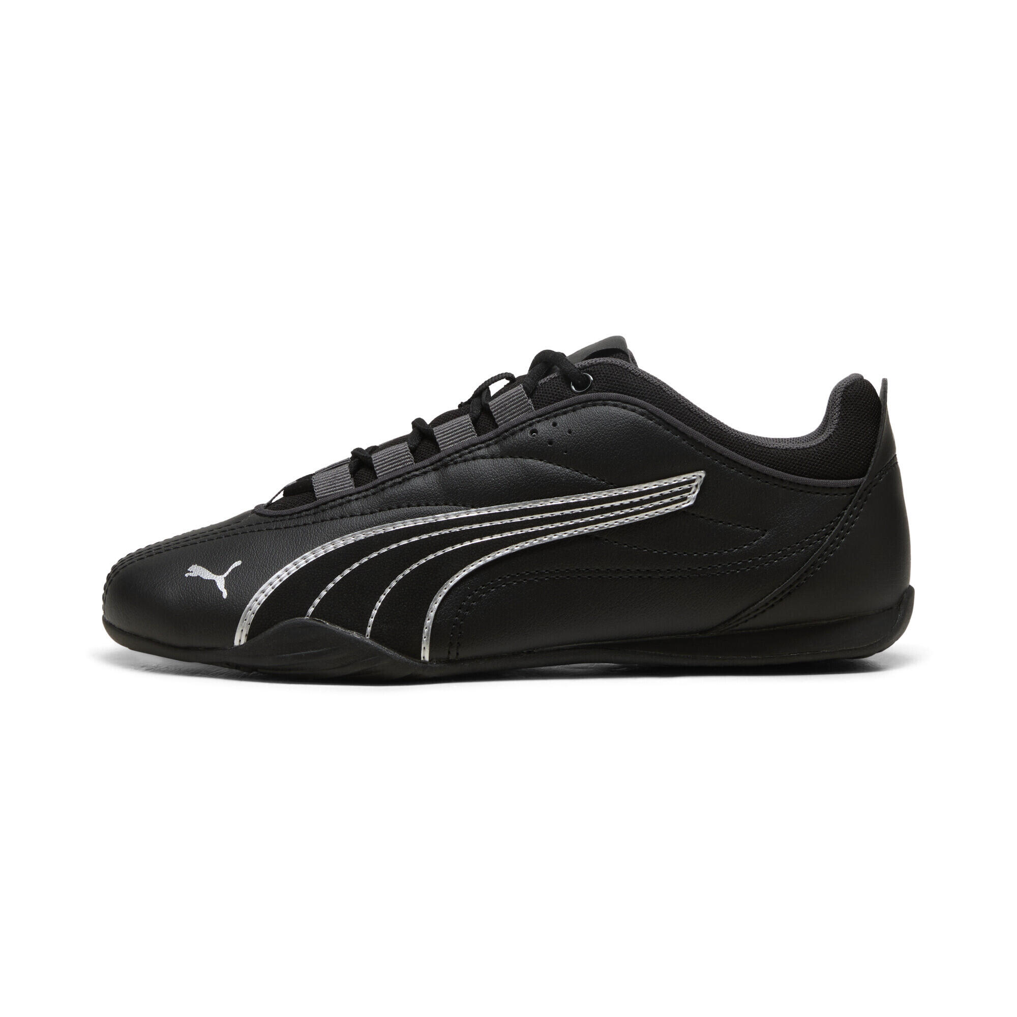 Catch Soleil Sneakers Women PUMA 3/6