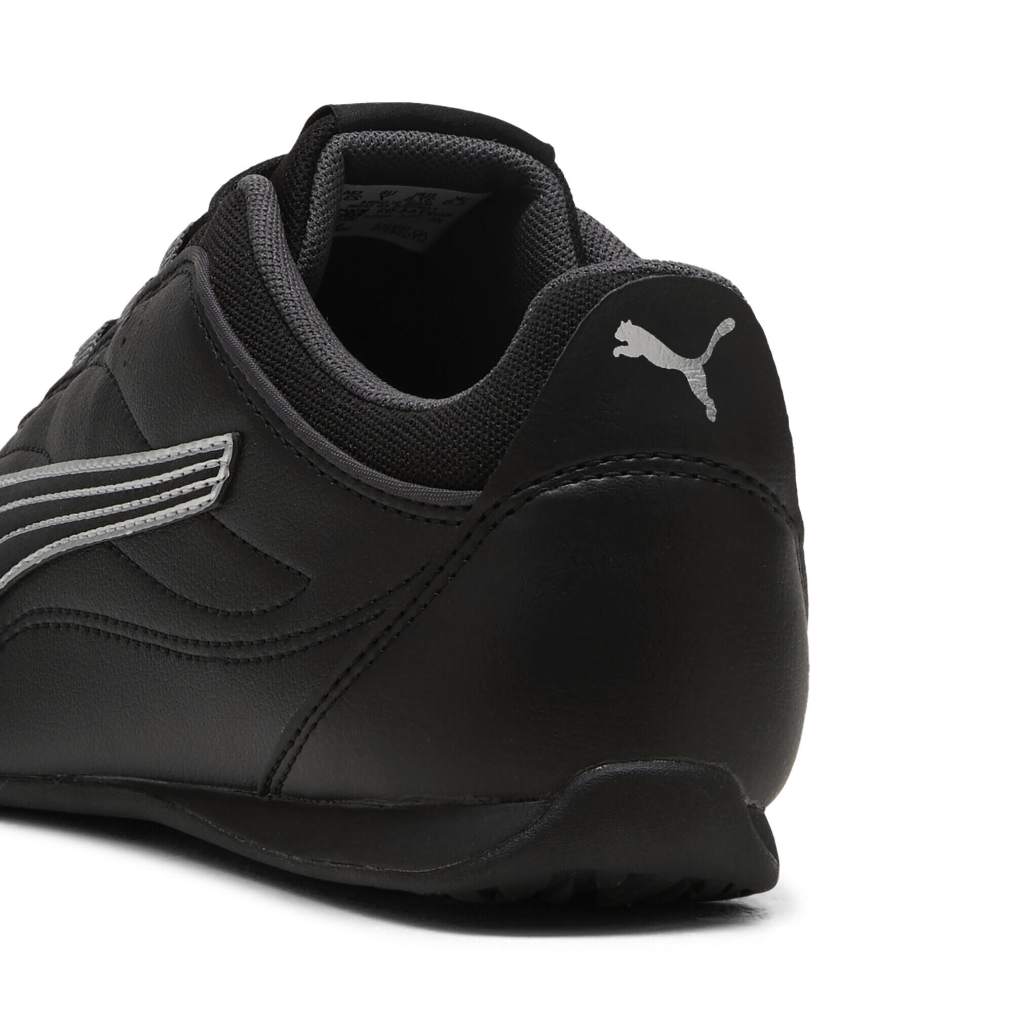 Catch Soleil Sneakers Women PUMA 2/6