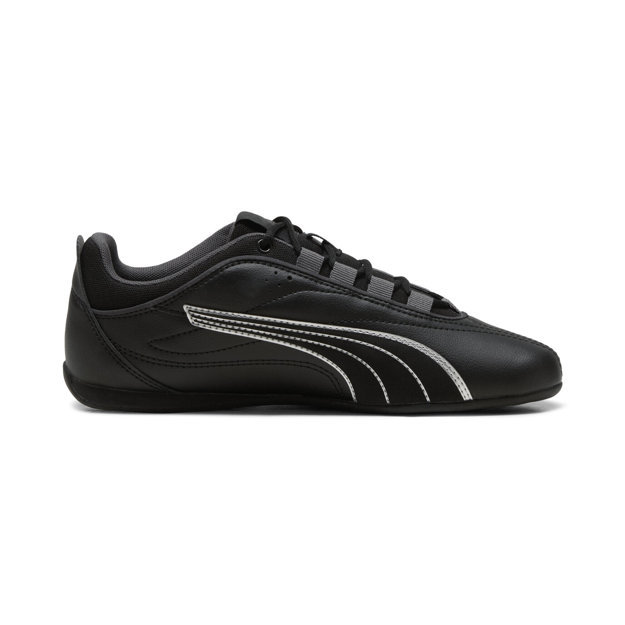 Catch Soleil Sneakers Women PUMA 5/6