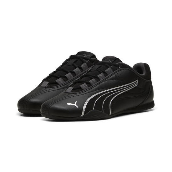 Zapatillas Catch Soleil Mujer PUMA