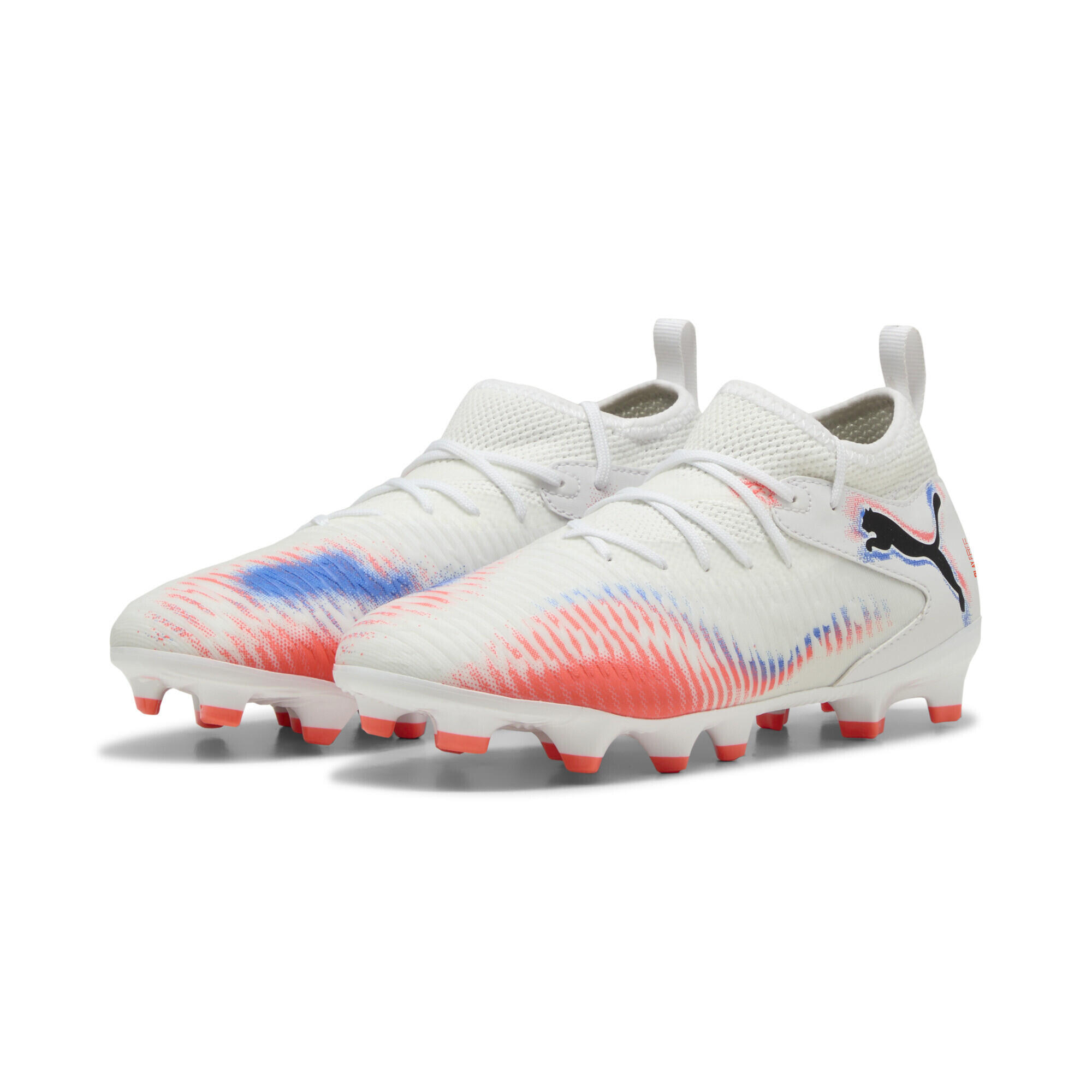 PUMA picture