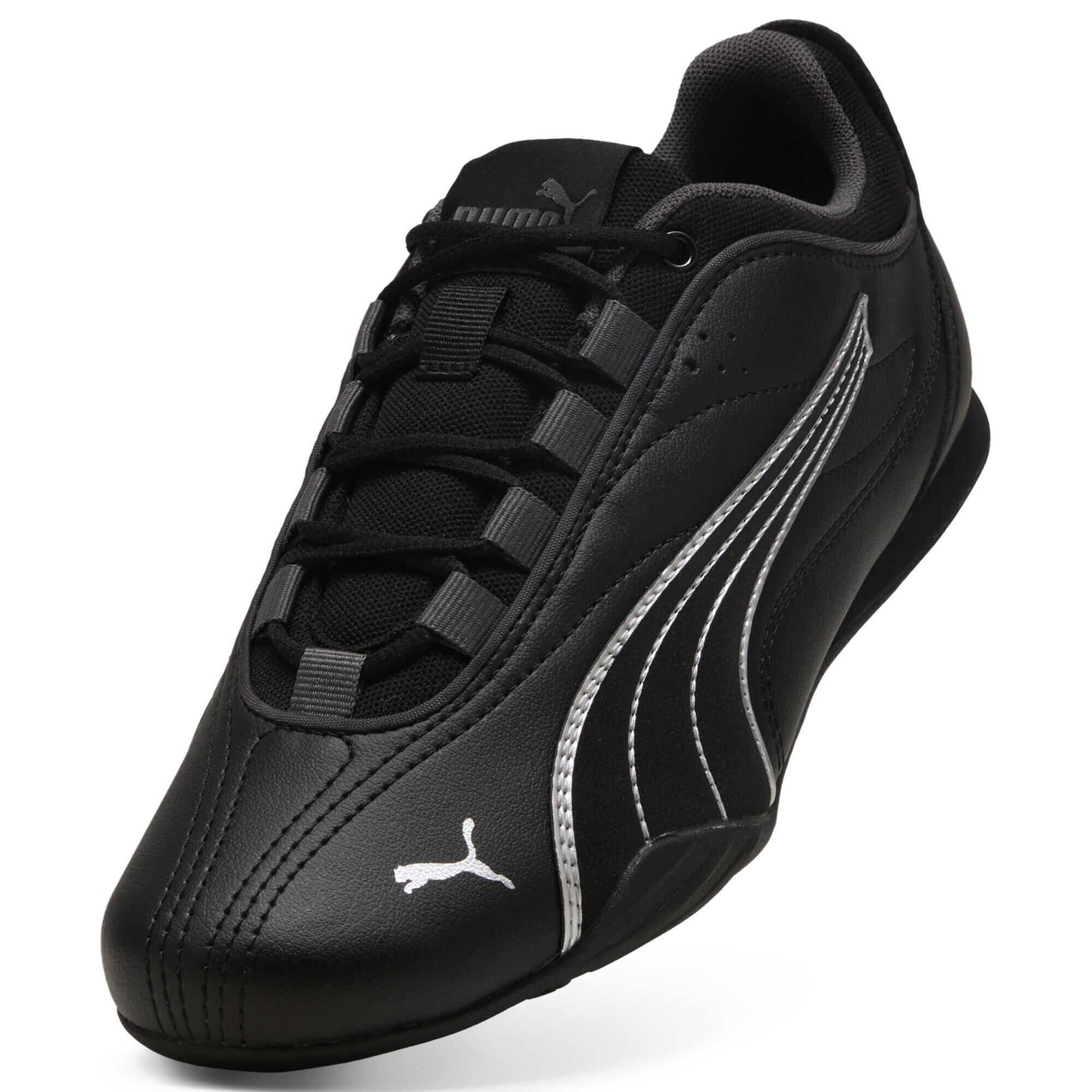 Catch Soleil Sneakers Women PUMA 6/6