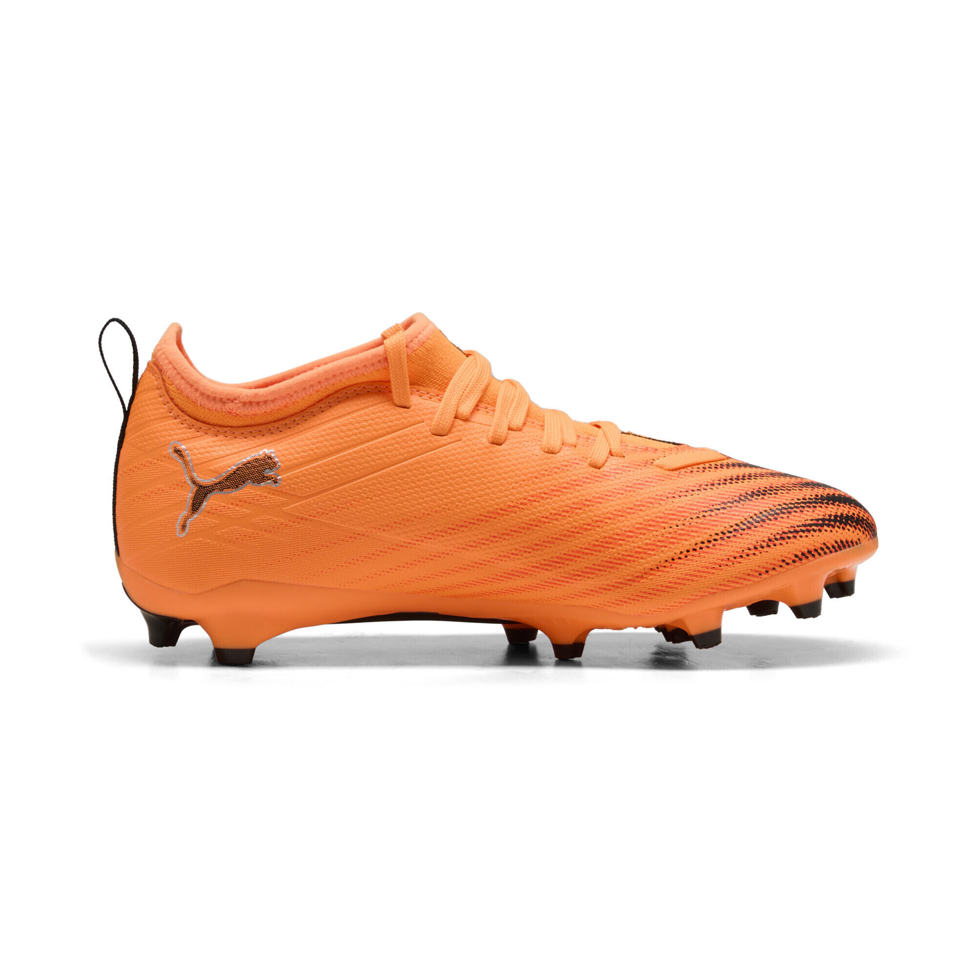 ULTRA 6 MATCH FG/AG Fußballschuhe Jugendliche PUMA 5/8