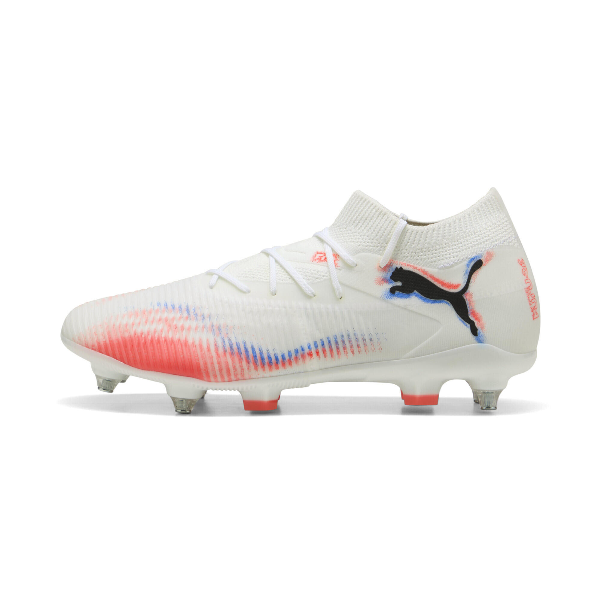 Scarpe da calcio FUTURE 8 MATCH MxSG unisex PUMA 3/7