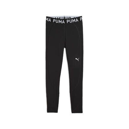 Legging PUMA STRONG Femme PUMA