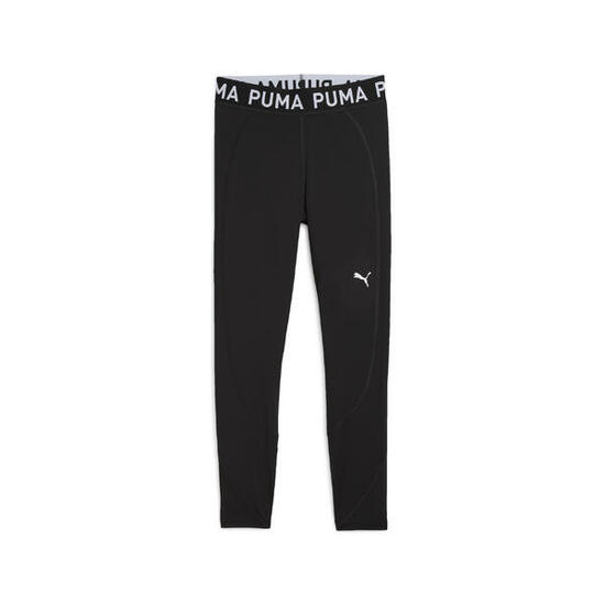 Legging PUMA STRONG Femme PUMA